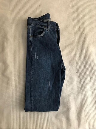 Kot pantolon