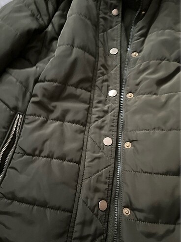 Bayan mont - Görsel 7