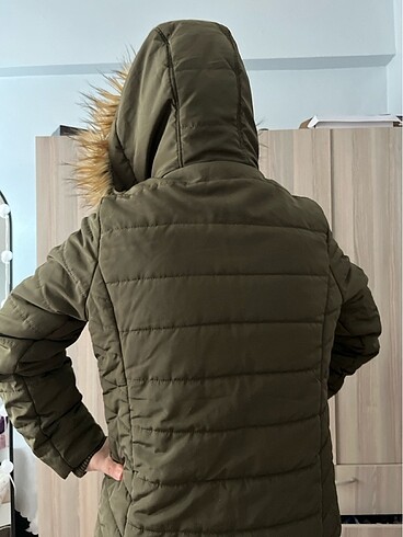 Bayan mont - Görsel 15