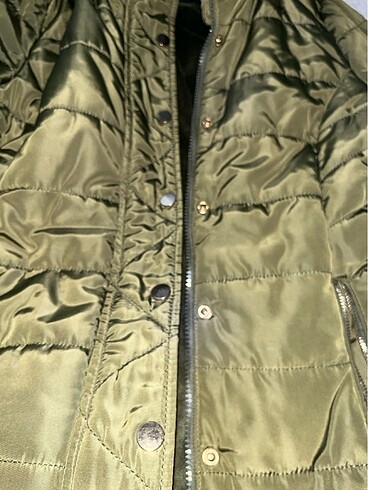 Bayan mont - Görsel 6