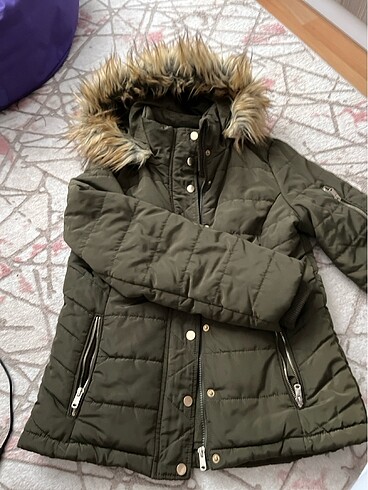 Bayan mont - Görsel 11