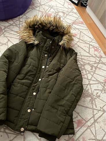 Bayan mont - Görsel 12