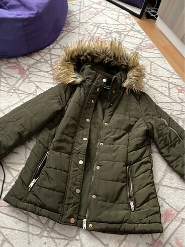 Bayan mont - Görsel 10