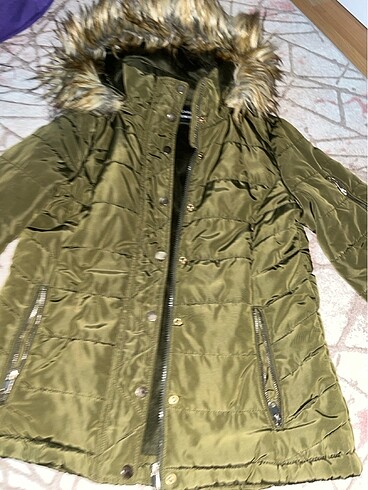 Bayan mont - Görsel 5