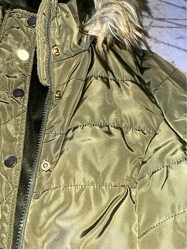 Bayan mont - Görsel 8