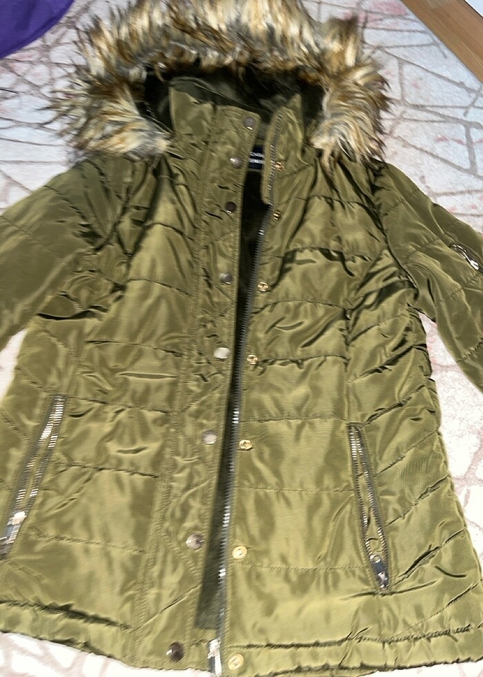 Bayan mont - Görsel 5