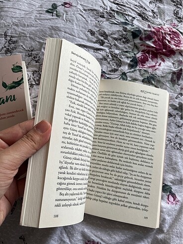 Beden Renk Funda uçuk er kitapları