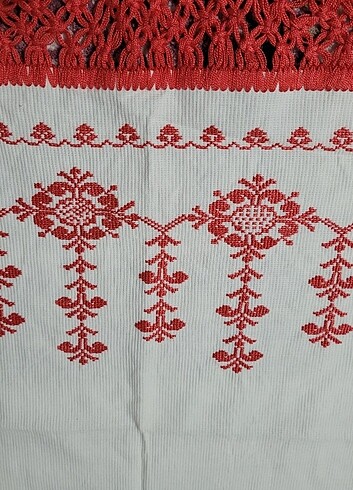  Beden Kanavice