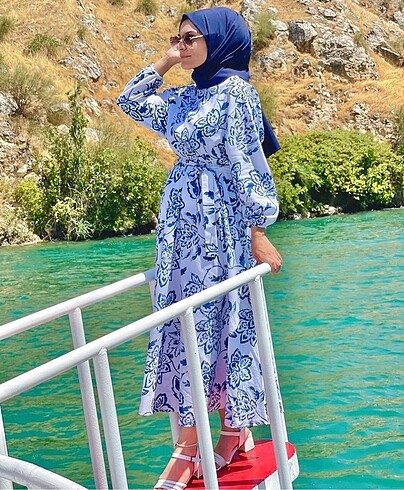 Diğer elbise