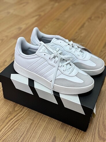 Adidas Erkek Ayakkabı