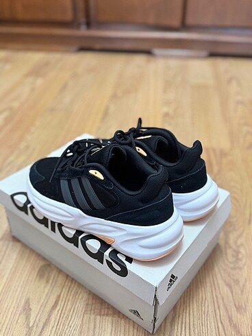 Adidas Adidas Kadın ayakkabı
