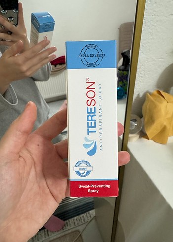 Beyaz BB Krem - Görsel 7