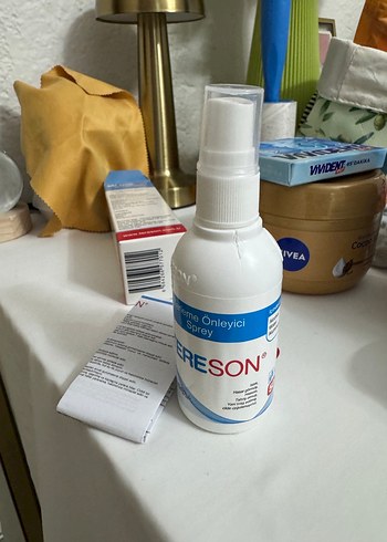 Beyaz BB Krem - Görsel 4