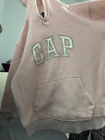 Gap Gap kazak