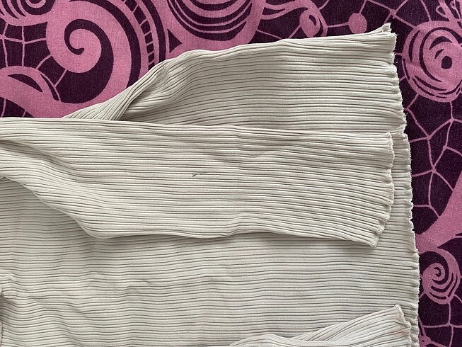 24-36 Ay Beden Kız çocuk body
