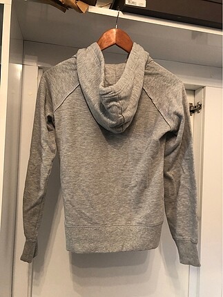 Abercrombie & Fitch Orjinal Abercrombie & fitch