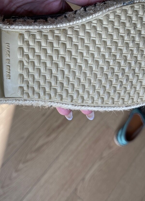 Ayakkabi - Görsel 3