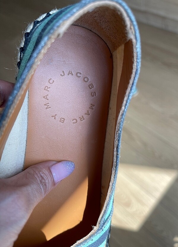 Ayakkabi - Görsel 2