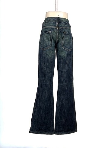 36 Beden Diesel Jean / Kot p İndirimli.