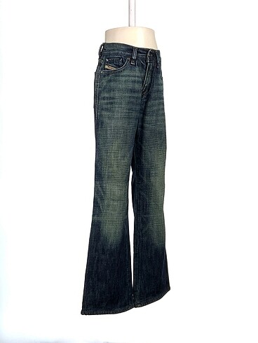 Diesel Diesel Jean / Kot p İndirimli.