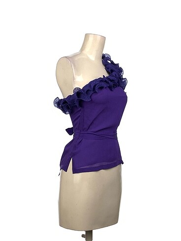 BeBe BeBe Bluz %70 İndirimli.