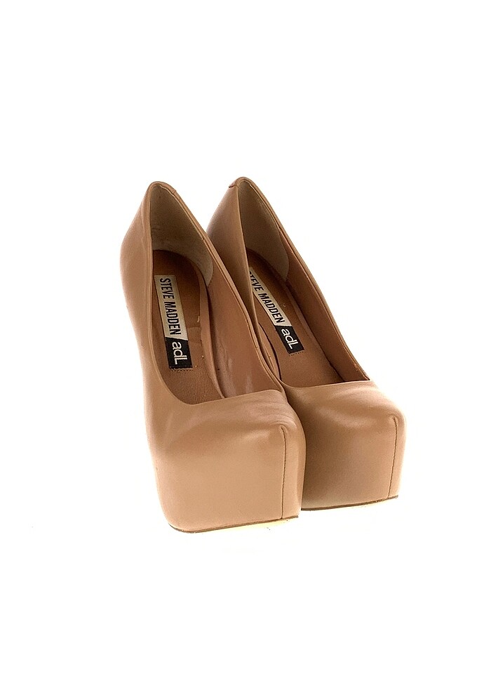 Adidas Platform p İndirimli. - Görsel 2