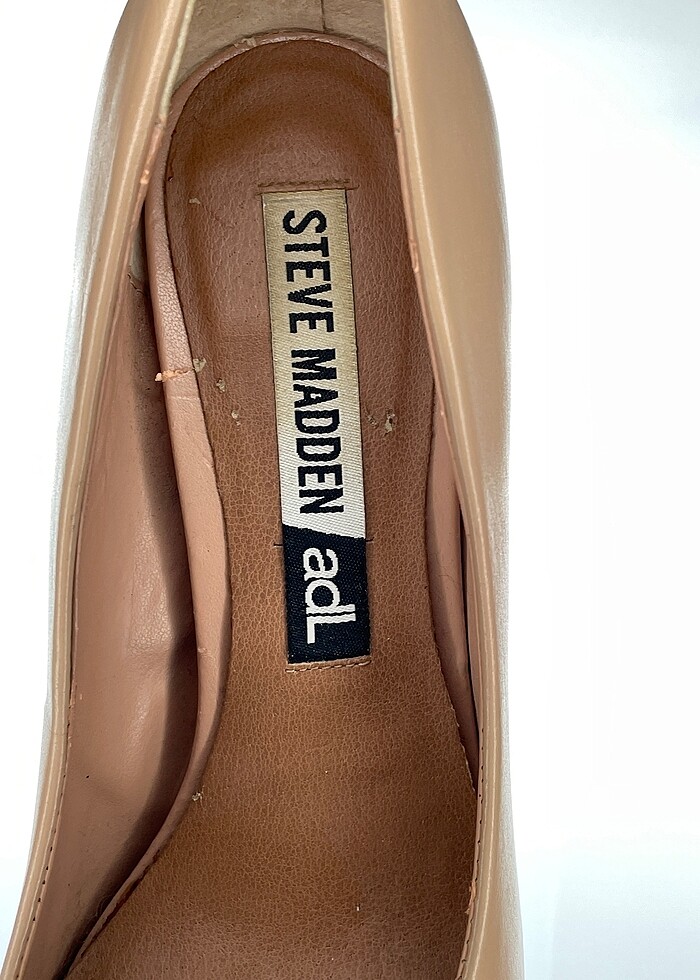 Adidas Platform p İndirimli. - Görsel 4