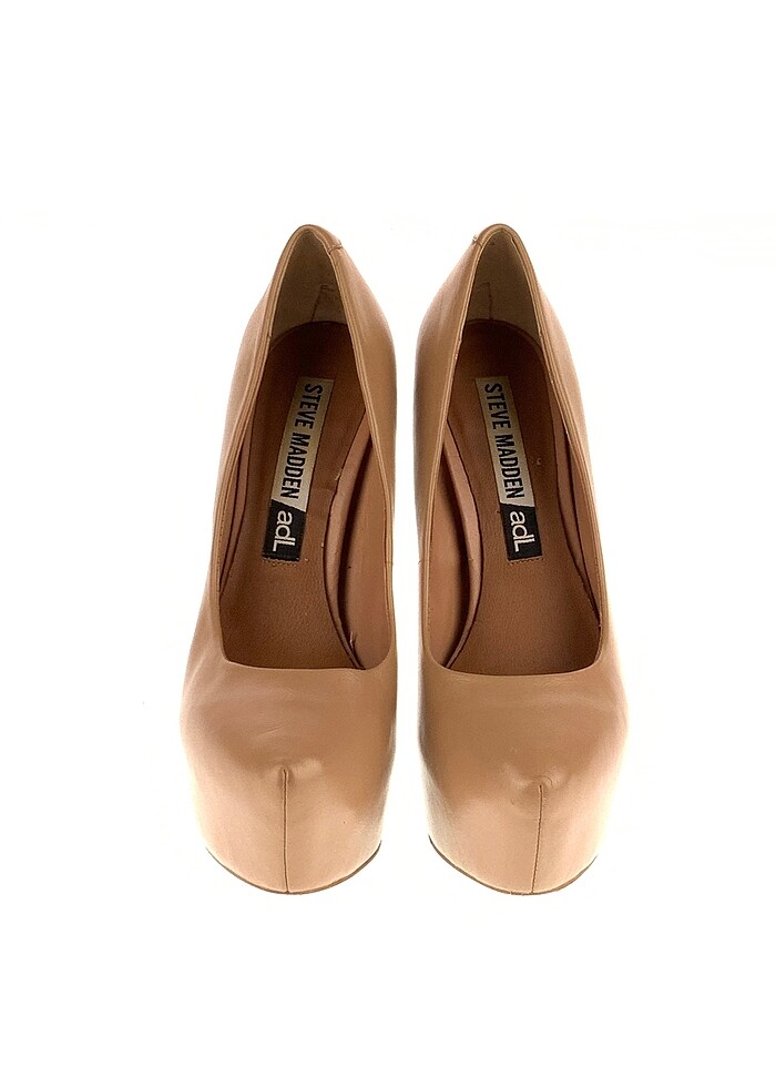 Adidas Platform p İndirimli. - Görsel 3