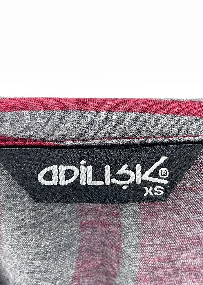 Adil Işık Kısa Elbise %70 İndirimli. - Görsel 4