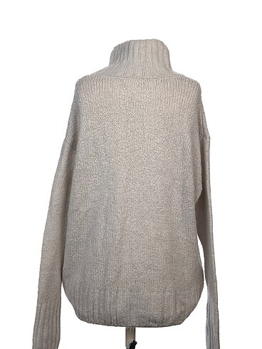 s Beden H&M Kazak / Triko %70 İndirimli.