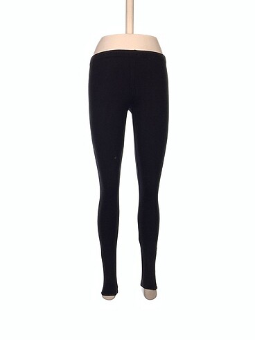 H&M Tayt / Spor taytı %70 İndirimli.