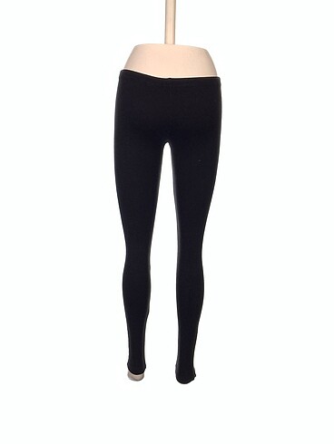 xs Beden H&M Tayt / Spor taytı %70 İndirimli.