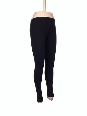 H&M H&M Tayt / Spor taytı %70 İndirimli.