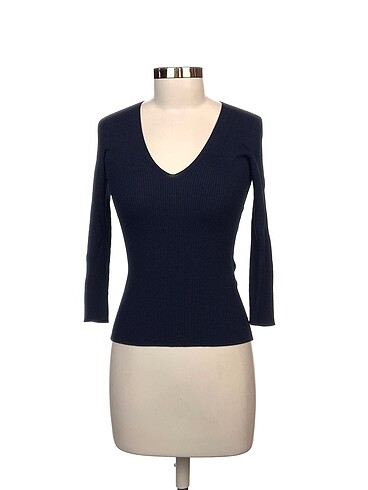 Beymen Bluz %70 İndirimli.