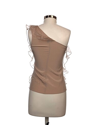 xs Beden BebePlus Bluz %70 İndirimli.