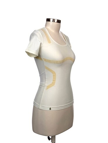 Adidas T-shirt %70 İndirimli. - Görsel 2