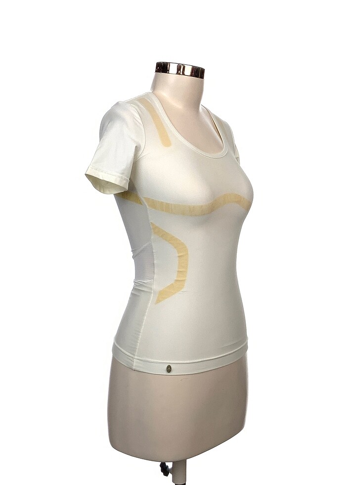 Adidas T-shirt %70 İndirimli. - Görsel 2