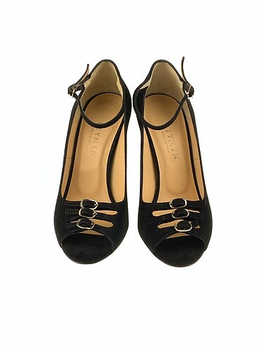 Beymen Platform %70 İndirimli. - Görsel 3