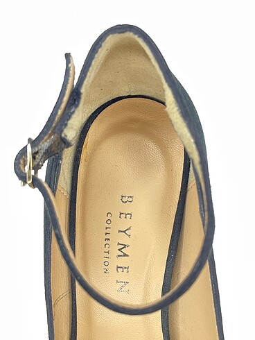 Beymen Platform %70 İndirimli. - Görsel 4