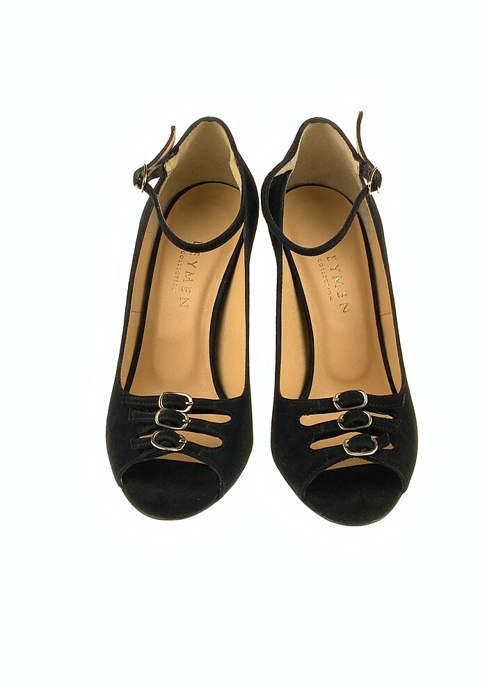 Beymen Platform %70 İndirimli. - Görsel 3