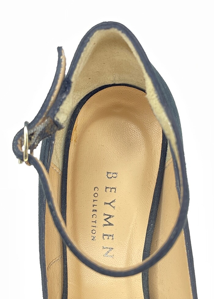 Beymen Platform %70 İndirimli. - Görsel 4