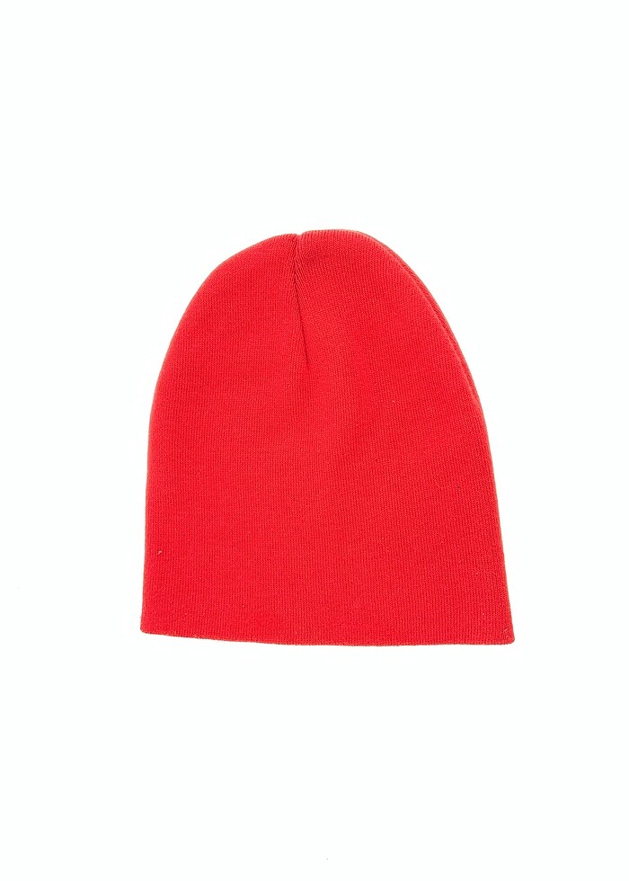 Vintage Love Bere %70 İndirimli. - Görsel 2