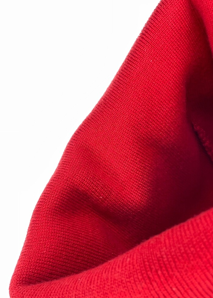 Vintage Love Bere %70 İndirimli. - Görsel 3