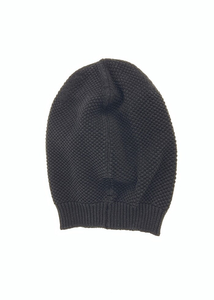 Zara Man Bere - Görsel 2