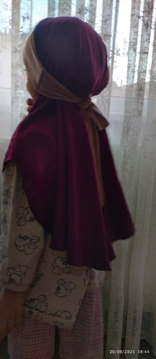 çocuk suflesi - Görsel 2