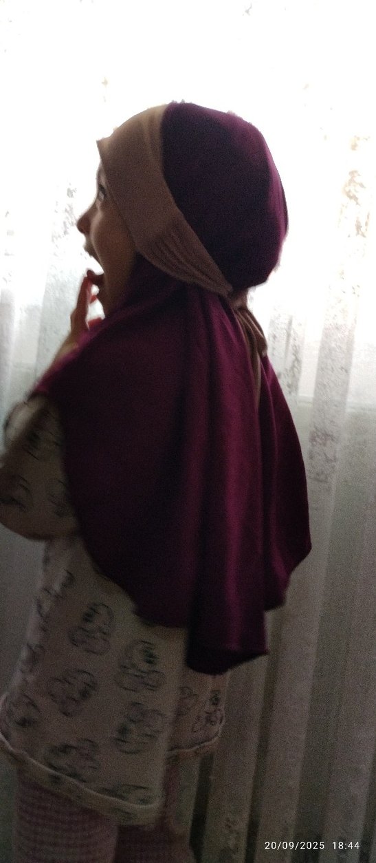 çocuk suflesi - Görsel 3