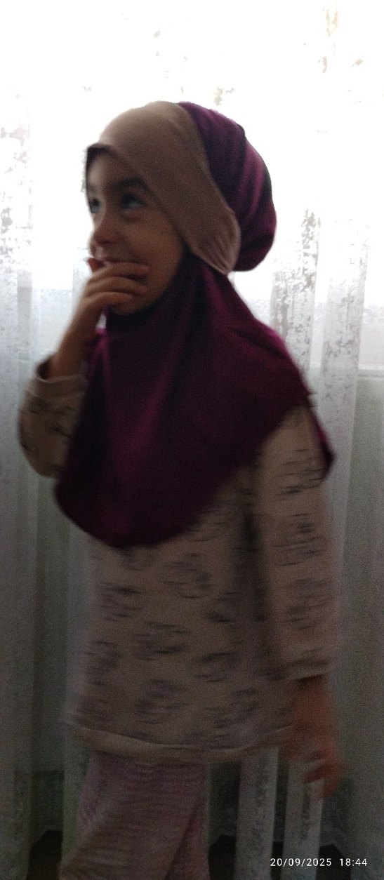 çocuk suflesi - Görsel 5