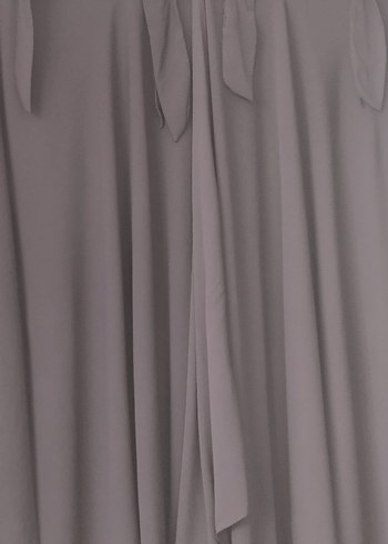 Mehlika sufle - Görsel 6