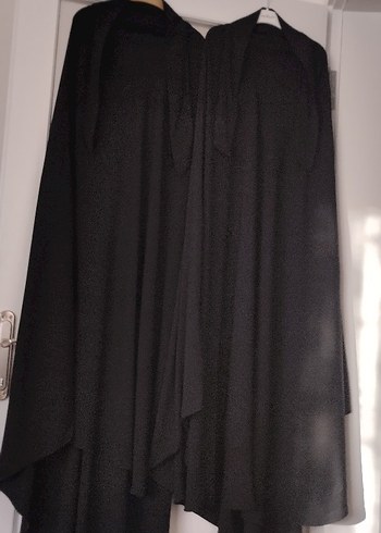 Mehlika sufle - Görsel 4