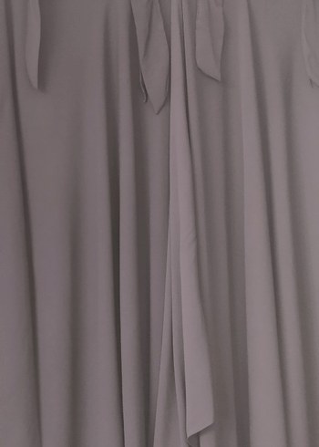 Mehlika sufle - Görsel 5